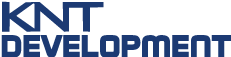 KNT Development - KNT Group